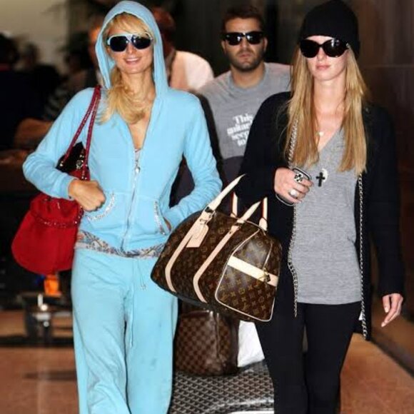 Twisted Heart America Everlasting© - Picture 6 of 15